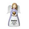 LITTLE BLESSING ANGEL - GRANDMA