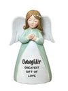 LITTLE BLESSING ANGEL - DAUGHTER