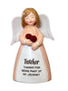 LITTLE BLESSING ANGEL - TEACHER