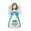 LITTLE BLESSING ANGEL - SISTER