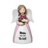 LITTLE BLESSING ANGEL - MUM