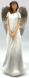 Angels of the Heart - Harper Polyresin 20cm