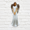 Angels of the Heart - Harper Polyresin 20cm