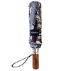 Utopia Australia Umbrella with Aboriginal Design