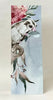 Australian Animal & Birds Bookmarks