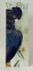 Australian Animal & Birds Bookmarks