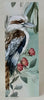 Australian Animal & Birds Bookmarks