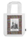 St Paul's Cathedral Tote Bags