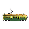 Melbourne Tram paper model