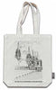 ST PAUL'S CATHEDRAL NEW DESIGN 2025 EDITION TOTE BAG