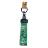 Koala Wrist Strap Keyring