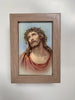 FRAMED PRINT – CROWN OF THORNS (3.5×5.5)