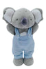 Onya Kids Plush Toy Koala Koko