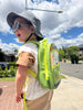 Tram Backpack