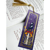 Magpie Illustrated Bookmark | Australian |