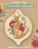 Australian Animals Christmas Ornaments Bauble