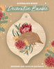 Australian Animals Christmas Ornaments Bauble