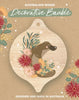 Australian Animals Christmas Ornaments Bauble