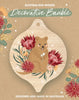 Australian Animals Christmas Ornaments Bauble