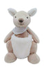 Onya Kids Plush Toy Kangaroo-Katie and Roo