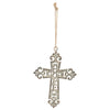 Hope Hanging Cross