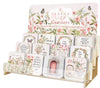 PRAYER LIFE COASTERS