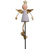 POT STAKE ANGEL