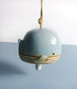 CHIME WHALE
