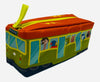 Melbourne Tram Pencil Case