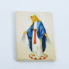Ceramic Rectangle Magnet various images