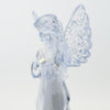 Blessing Angel Clear Led Light