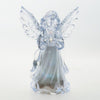 Blessing Angel Clear Led Light
