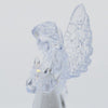 Blessing Angel Clear Led Light
