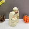 CHILDRENS NATIVITY SET 6.5 x 5cm