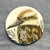 Australian Birds Large Magnets