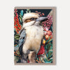 Australian Animal Illustrated Greeting Cards