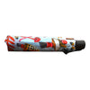 Fox and Mushroom Umbrella