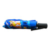 Crazy Cats Umbrella