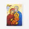 Religious Icon Magnets
