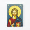 Religious Icon Magnets