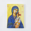 Religious Icon Magnets