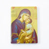 Religious Icon Magnets