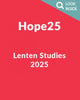 Hope25