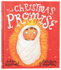The Christmas Promise (Tales That Tell The Truth Series)