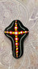 Robyn Davis various rounded crosses
