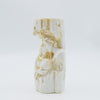 HOLY FAMILY CANDLE HOLDER