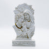 Holy family Statue