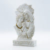 Holy family Statue