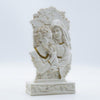Holy family Statue