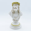 Jesus Christ Bust Statue